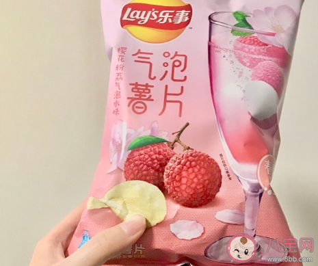 適合最近胖了發朋友圈搞笑說說 一不小心長胖了感言句子