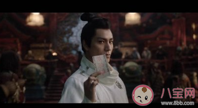 電影侍神令什么時候上映 侍神令的播出時間