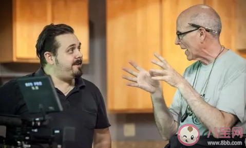 電影侍神令什么時候上映 侍神令的播出時間