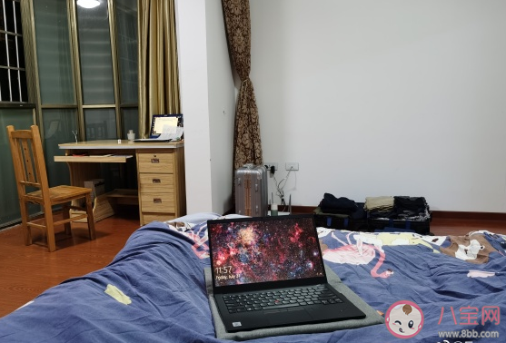 關于第一次住宿舍的心情說說 第一次住宿舍的感受句子 關于第一次住宿舍的心情說說 第一次住宿舍的感受句子