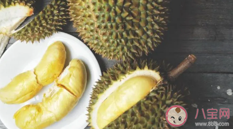 為什么月經期間是減肥福利期 生理期間怎么減肥