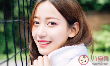 有哪些追很多女生明白的道理 多段感情總結的經驗