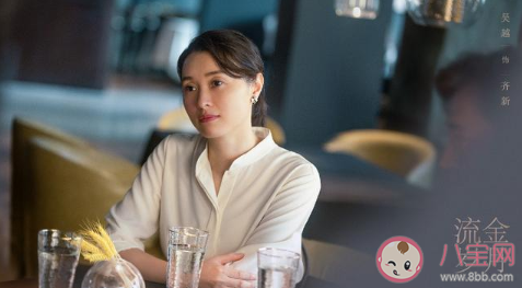 流金歲月主創(chuàng)陣容海報 流金歲月講述了什么故事 流金歲月主創(chuàng)陣容海報 流金歲月講述了什么故事