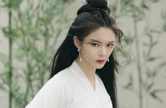 且聽鳳鳴左青鸞結局是怎樣的 左青鸞最后如何了 且聽鳳鳴左青鸞結局是怎樣的 左青鸞最后如何了