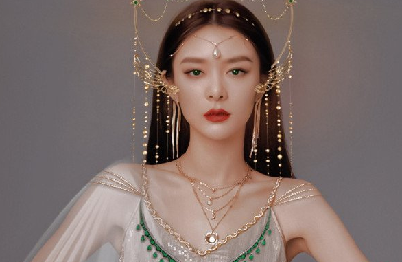 且聽鳳鳴左青鸞結局是怎樣的 左青鸞最后如何了 且聽鳳鳴左青鸞結局是怎樣的 左青鸞最后如何了