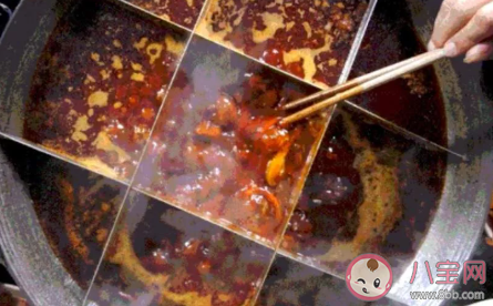 有哪些夏天不可錯(cuò)過(guò)的美食 2020夏天強(qiáng)力推薦的美食盤點(diǎn)