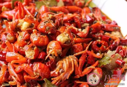 有哪些夏天不可錯過的美食 2020夏天強力推薦的美食盤點