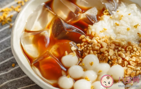 有哪些夏天不可錯(cuò)過(guò)的美食 2020夏天強(qiáng)力推薦的美食盤點(diǎn)