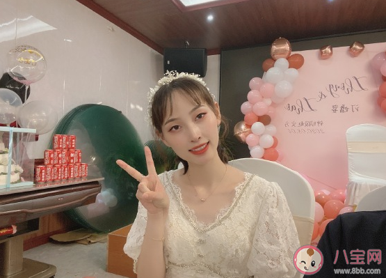 今天訂婚了心情說說短語 含蓄宣布訂婚的文案短句