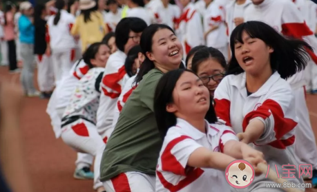 為什么到了高中女生成績會變差 怎么提升成績