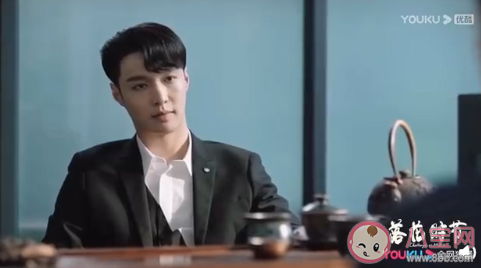 落花時節(jié)張藝興有吻戲嗎 張藝興有感情戲嗎