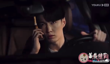 落花時節(jié)張藝興有吻戲嗎 張藝興有感情戲嗎