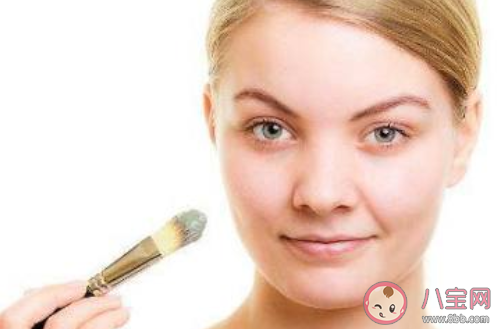 敏感肌可以用嗎是什么意思什么梗 敏感肌可以用嗎梗的出處是什么