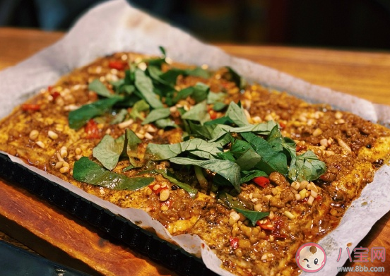 半夜吃夜宵朋友圈文案 適合晚上發的宵夜幽默搞笑說說 半夜吃夜宵朋友圈文案 適合晚上發的宵夜幽默搞笑說說