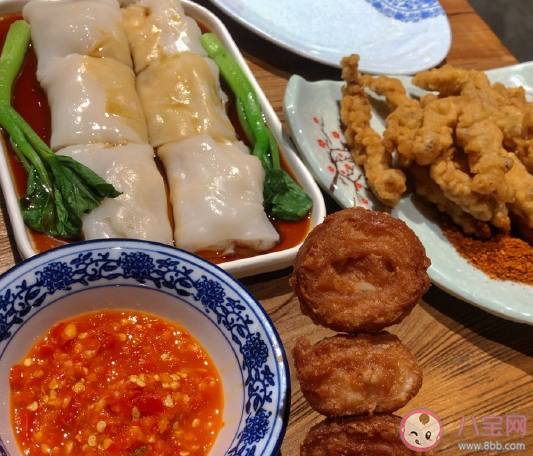 半夜吃夜宵朋友圈文案 適合晚上發的宵夜幽默搞笑說說 半夜吃夜宵朋友圈文案 適合晚上發的宵夜幽默搞笑說說