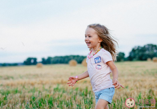 孩子對聲音太敏感害怕怎么解決 對聲音敏感應對方法