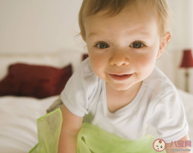 孩子對聲音太敏感害怕怎么解決 對聲音敏感應對方法