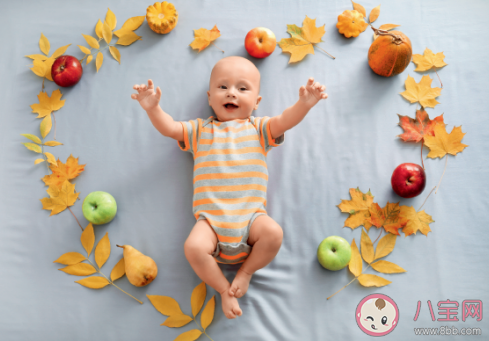 立秋孩子可以貼秋膘嗎2020 秋天孩子養育注意事項