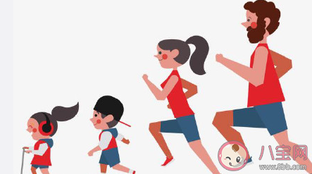 2020全民健身日是幾月幾日 全民健身日是哪一天