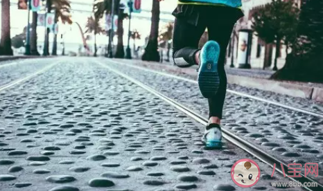 全民健身日的由來故事 全民健身日的意義