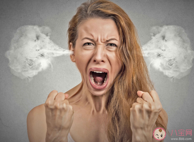 有哪些可以學習的心理小知識 值得學習的心理冷知識介紹 有哪些可以學習的心理小知識 值得學習的心理冷知識介紹