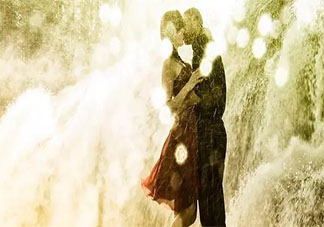 你覺得婚姻中懶和窮哪個更可怕 結婚后比窮更可怕的是懶