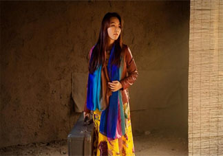 單身的人平時都在干什么 單身的人時間都是怎么過的