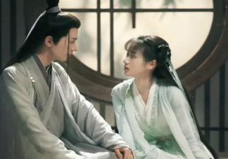 《琉璃美人煞》禹司鳳前世真實身份是什么 禹司鳳真的是魔煞星嗎