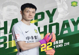 楊智退役是怎么回事 楊智退役后去哪