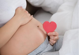 強直性脊柱炎生孩子有什么影響 停藥多久可以備孕