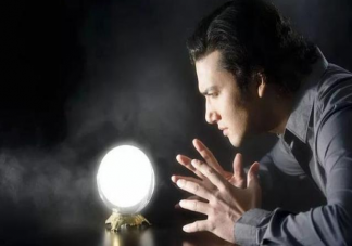 有哪些可以學習的心理小知識 值得學習的心理冷知識介紹