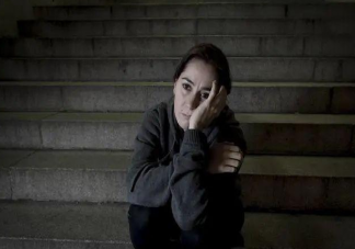 如何看待受害者有罪論的說法 受害者有罪論的背后是什么心理