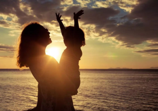 高質量陪伴怎么安排寶寶一天的時間 每天至少需要多長時間