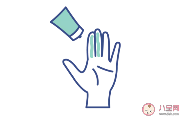 使用物理防曬還用不用卸妝 好用的物理防曬霜推薦種草