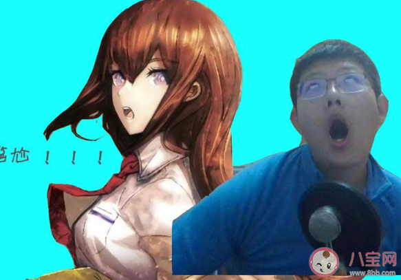 這輩子都不會忘的尷尬場面有哪些 說一說你印象深刻的尷尬事