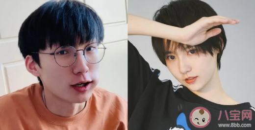 破事精英什么時候播出 破事精英成果參演了嗎