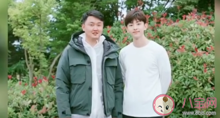 我叫大連故事原型是誰 我叫大連是真實事件改編嗎