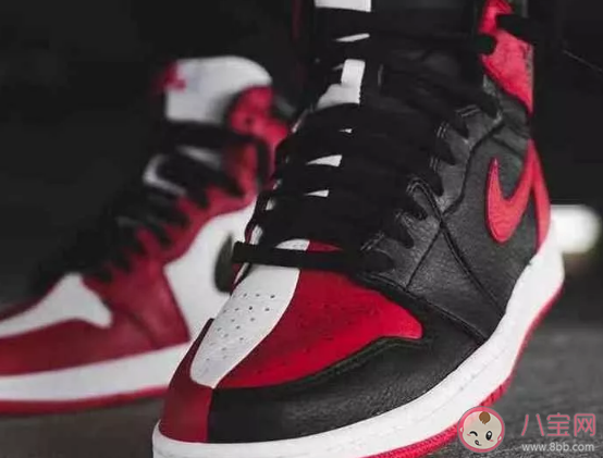 冬天穿AJ腳會不會冷嗎 AJ冬天選擇什么樣的款式比較好