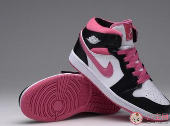 冬天穿AJ腳會不會冷嗎 AJ冬天選擇什么樣的款式比較好