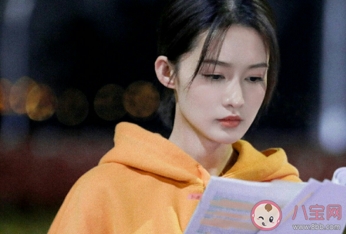 我叫大連什么時候上映 我叫大連的播出時間