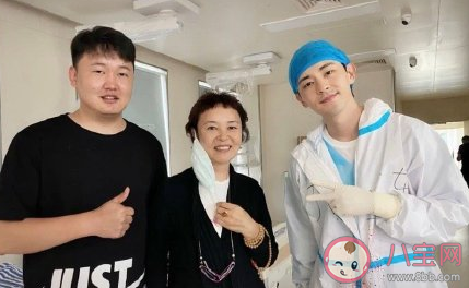 我叫大連什么時候上映 我叫大連的播出時間