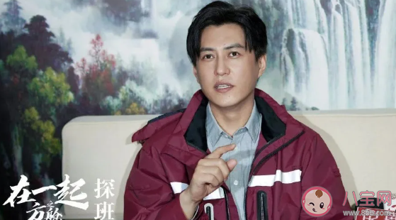 《在一起》10個單元故事是什么 《在一起》的十個真實故事