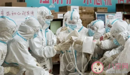 《在一起》10個單元故事是什么 《在一起》的十個真實故事