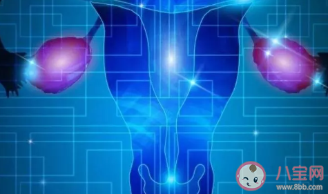 胎停育之后還能再次懷孕嗎 鐘曉芹為什么胎停育 胎停育之后還能再次懷孕嗎 鐘曉芹為什么胎停育