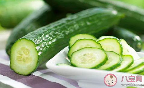 三伏天吃什么蔬菜健脾開胃 孩子三伏天吃什么好