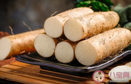 三伏天吃什么蔬菜健脾開(kāi)胃 孩子三伏天吃什么好