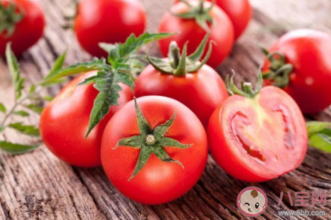 三伏天吃什么蔬菜健脾開(kāi)胃 孩子三伏天吃什么好