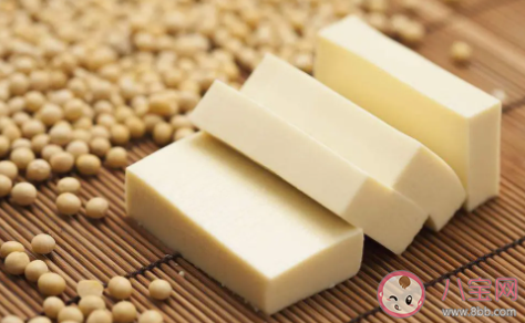 三伏天吃什么蔬菜健脾開(kāi)胃 孩子三伏天吃什么好