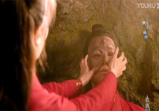 琉璃司鳳的情人咒怎么解的 情人咒最后沒了嗎