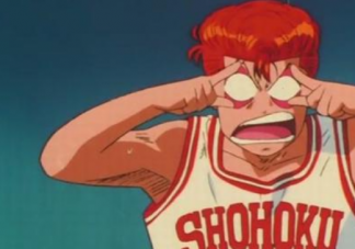 虎撲直男代表著什么意思 虎撲直男是什么樣的存在